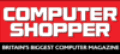 Computer Shopper (US) Computer Shopper (US)